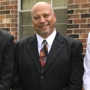 Meet your Posher, Hubert